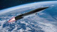 GE Aerospace dobio ugovor Pentagona za hipersoničnu platformu brzine Mah 5