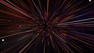 Žao nam je, ovaj neutrinski laser neće raditi, kažu fizičari