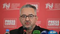 Darko Mladić odgovorio novinaru iz Bosne: Kad ste uz najviše počasti sahranili ratnog zločinca, mi smo ćutali