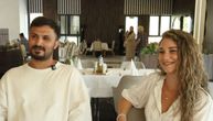 Novopazarcu se srušio svet kad mu je ćerka rekla za koga se udaje: Nina sreću pronašla u zemlji čaja i kave