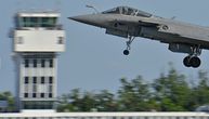 Hrvatska modernizuje svoje Rafale: Objavljeno koje nove sposobnosti dobijaju