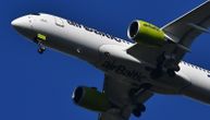 airBaltic sprema velika otpuštanja: Flota pada na 36 aviona, ukida se do 700 radnih mesta