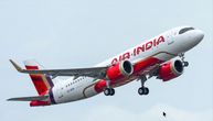 Preliminarna istraga AAIB-a: Avion Er Indije A320neo za nekoliko sekundi ostao bez sva tri hidraulična sistema