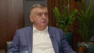 Srbin iz malog mesta kod Čačka napravio imperiju: Ima Škodu, kupio je BIP, a malo ko zna za njega