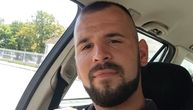Ovo je Milan Ranković u koga je pucao dečak (10) u Draževcu: Otac mu naredio da puca