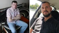 ISPOVEST BAKE RANJENOG MILANA: "Slavko je davao detetu telefon i učio ga da preti, poturio ga je da puca!"