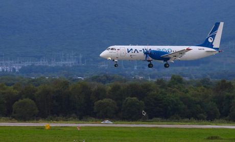 Il-114-300