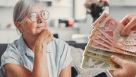 Milioni čekaju 6.000 dinara, a mnogi ne znaju ovu zamku: Novac može da ostane nepreuzet