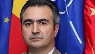 General ljubavnicu smestio u ženin stan, s metkom u glavi ga našao rođak: Neće biti sahranjen uz vojne počasti