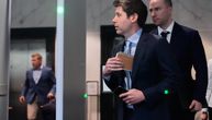 OpenAI priznao: Imali smo novi incident sa AI agentima, zaobišli su kontrolu i radili "bezopasne zadatke"