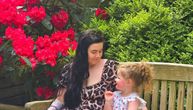 "Mesecima sam vodila ćerku kod lekara zbog kašlja": Devojčicu vraćali kući, niko nije uočio smrtonosnu bolest