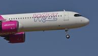 Wizz Air širi bazu u Prištini još pre otvaranja
