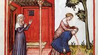 Od badema i kupusa do kozjih pluća: Kratka istorija mamurluka i lekova za mamurluk