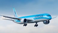 Korean Air finalizovao jedan od najvećih poslova u istoriji: 103 Boeinga za 44,8 milijardi dolara