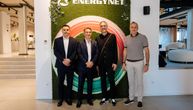 Čadež u Energy Netu: Domaće znanje iza više od 1.000 projekata i pet miliona kvadrata