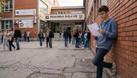 "Imam spisak đaka za odstrel!" Drama u školi u Nišu, roditelji preplašeni: Evo šta direktor tvrdi za Telegraf
