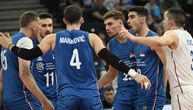 Odbojkaši Srbije danas namerno gube? Neverovatna situacija na Evropskom prvenstvu