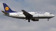 Stara ljubav zaborava nema: Zašto Lufthansa ponovo kupuje Boeing 737 posle više od 400 Airbusa A320
