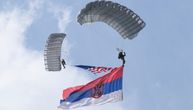 Srbi po cenu svog života spasavali američke pilote iza neprijateljskih linija: 82 godine od Misije Halijard
