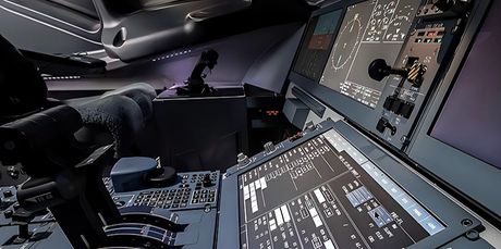 SJ-100