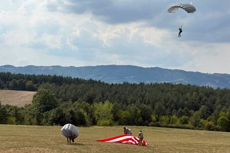 Misija Halijard, obeležavanje 2026.