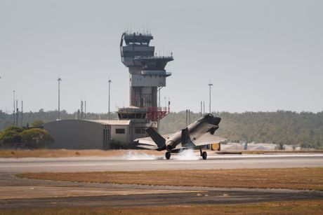 F-35