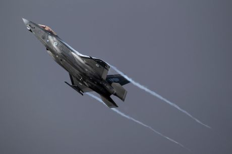 F-35