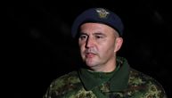 Novi komandant RV i PVO Vojske Srbije je Tiosav Janković: General koji je oborio američki F-16