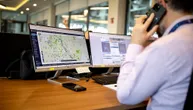 Prince Aviation zapošljava dispečera leta