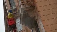 Novi uređaj uklanja 99% prašine iz vazduha