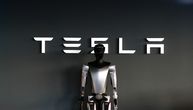 Tesla najavila masovnu proizvodnju Optimusa: U toku provera kineskih dobavljača, ovo je razlog