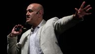 Milijarderi pokušavaju da žive večno: Fizičar kaže da je to gubljenje vremena, evo i zašto