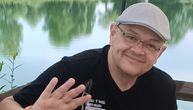 Supruga Srbina poginulog na Oktoberfestu za Telegraf: "Niko nam se ne obraća, još ne znamo kako je Buca umro"