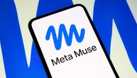 Metin Muse preuzelo 2,5 miliona korisnika, nisu znali šta ih čeka: Zaposleni zabrinuti za zaštitu privatnosti