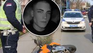 Čak 29 puta OSUĐIVAN, pa opet pijan seo u džip i usmrtio mladog Marka: Tužilaštvo za Telegraf otkrilo detalje