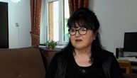 Nevenka je sa 65 godina upisala treći fakultet i završila ga u roku: "Tad sam shvatila da je život preda mnom"