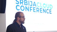 Gde je Srbija na putu stvaranja digitalne suverenosti i zašto je ovo goruća tema? Anketa otkriva tri razloga