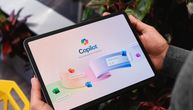 Microsoft objedinio poslovne AI funkcije u novoj verziji aplikacije Kopajlot: Sadrži 3 ključne celine
