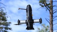 Ukrajina ove godine naručila skoro 600.000 borbenih dronova: Najtraženiji presretači i kamikaze
