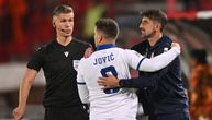 Malo jedan Luka Jović, Srbija i drugi put poražena, Holandija nas srušila na Marakani i ostavila na nuli