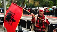 DNK analiza otkrila ko su zapravo preci Albanaca: Ovo je sve zanimalo