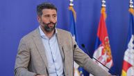 Oglasilo se tužilaštvo o incidentu sa Aleksandrom Šapićem