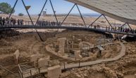 Dva groba objašnjavaju misteriju razbacanih ljudskih kostiju na nalazištu Gobekli Tepe?
