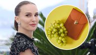 Od nusproizvoda žitarica i voća do mode i automobila: "Koža" ELEVATE i Natali Portman u odbrani životinja