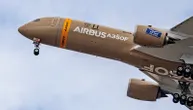 Poleteo najnoviji Erbas: A350F nosi više od 100 tona tereta na 8.700 kilometara