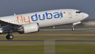Veliki rezovi u mreži flyDubaija: 24 destinacije nestale iz budućeg reda letenja