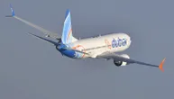 Kako su putnici savladali pilota koji je napao kolegu: Nameravao da sruši avion, ponirao skoro do brzine zvuka