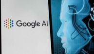 Google predstavlja Gemini 4 Argon, vraćajući vođstvo na benčmark testovima: Evo gde je bolji od Claude i GPT-a