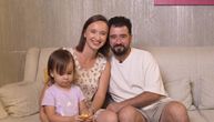 Marina iz Srbije se udala za Turčina posle drugog sastanka, on došao ovde, a onda su se sučili s njenim ocem
