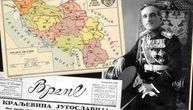 „Gospodo ministri, ime manifestuje jedinstvo, jednakost i bratstvo“: Da li znate kad je rođena Jugoslavija?